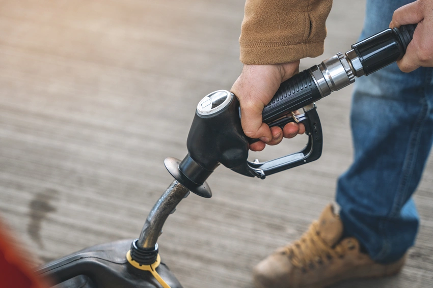 Why Fuel Delivery Is Essential For Safe Roadside Assistance Charlotte NC Why Fuel Delivery Is Essential For Safe Roadside Assistance Charlotte NC